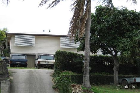 17 Melaleuca St, Slade Point, QLD 4740