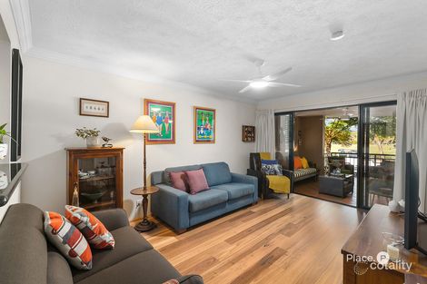 Property photo of 4/108 Sydney Street New Farm QLD 4005