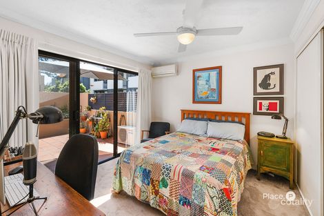 Property photo of 4/108 Sydney Street New Farm QLD 4005