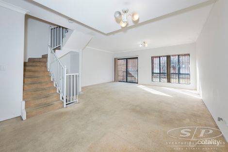 2/30-34 Seventh Ave, Campsie, NSW 2194