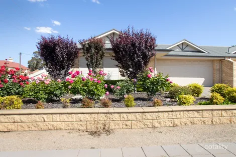 24b Doswell Tce, Kadina, SA 5554