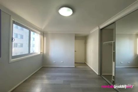 Property photo of 17-19 Aurelia Street Toongabbie NSW 2146