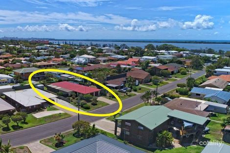 11 Maryann St, Golden Beach, QLD 4551