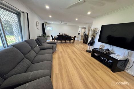 Property photo of 18 Eagle Crescent Eaton WA 6232