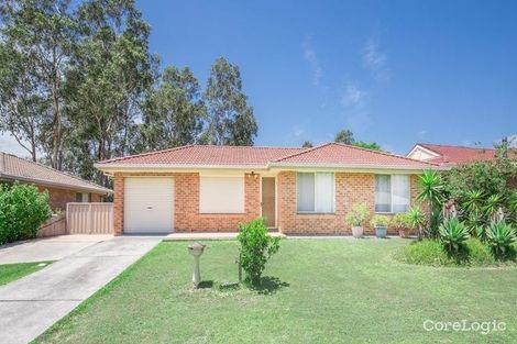 Property photo of 54 Melaleuca Drive Metford NSW 2323