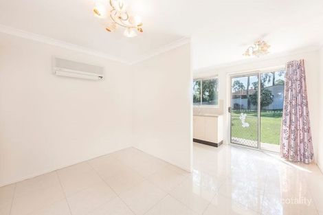 Property photo of 54 Melaleuca Drive Metford NSW 2323