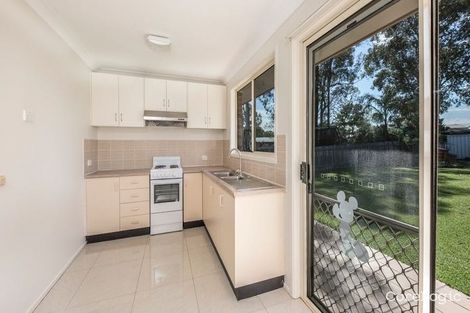 Property photo of 54 Melaleuca Drive Metford NSW 2323