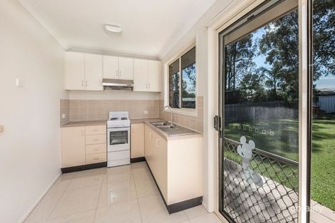Property photo of 54 Melaleuca Drive Metford NSW 2323