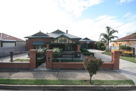 8 Watson St, Beverley, SA 5009