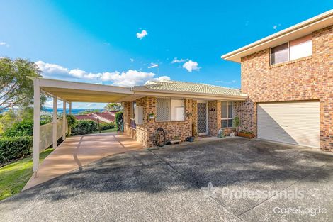 Property photo of 2/3 Leone Court Lismore Heights NSW 2480