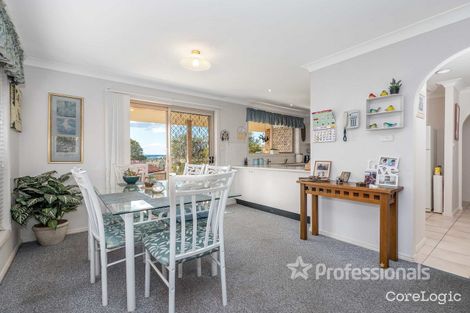 Property photo of 2/3 Leone Court Lismore Heights NSW 2480