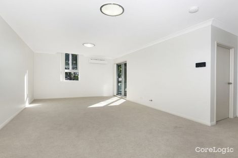 Property photo of 2/272-276 Railway Terrace Guildford NSW 2161