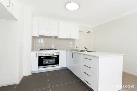 Property photo of 2/272-276 Railway Terrace Guildford NSW 2161