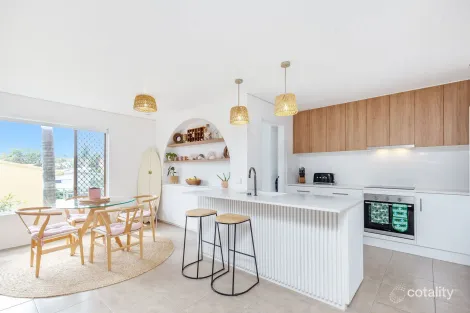 5/22 Lavarack Rd, Mermaid Beach, QLD 4218