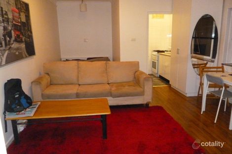 Property photo of 208/117D Macleay Street Potts Point NSW 2011
