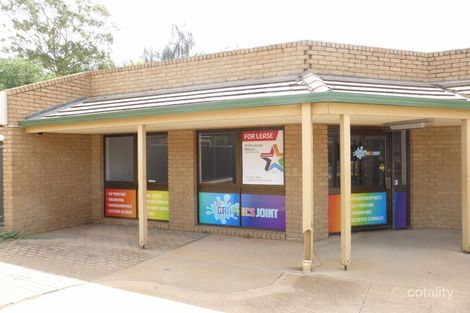 3/293 Walnut Ave, Mildura, VIC 3500