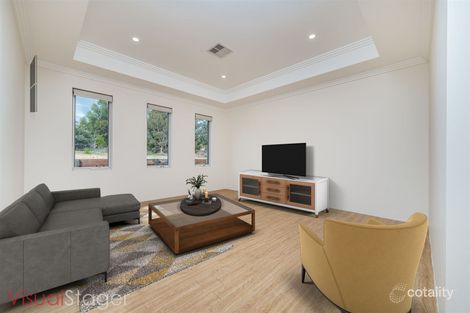 Property photo of 125 Chardonnay Drive Lower Chittering WA 6084