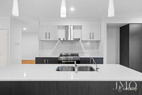 Property photo of 12 Elmore Street Ormeau QLD 4208