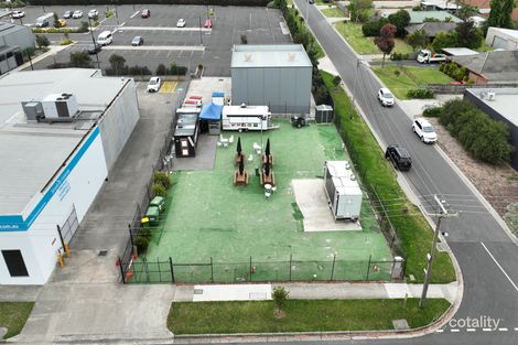 220 Princes Hwy, Pakenham, VIC 3810