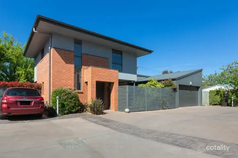 Property photo of 6/55 Marsden Street Dickson ACT 2602