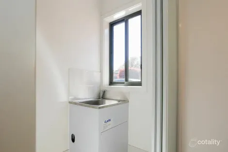 Property photo of 6/55 Marsden Street Dickson ACT 2602