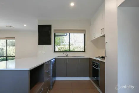 Property photo of 6/55 Marsden Street Dickson ACT 2602