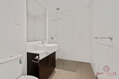 Property photo of 206/201 Buckley Street Essendon VIC 3040