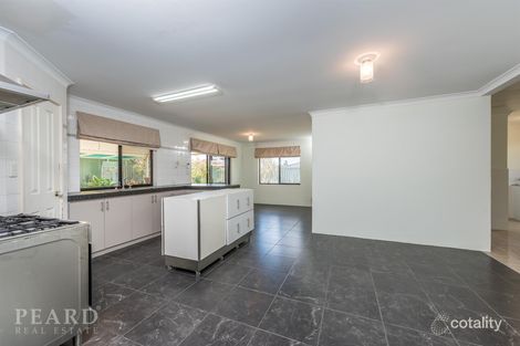Property photo of 8 Bombala Close Merriwa WA 6030