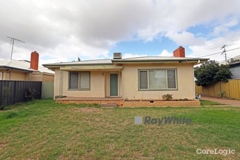 Property photo of 14 Baylee Avenue Mildura VIC 3500