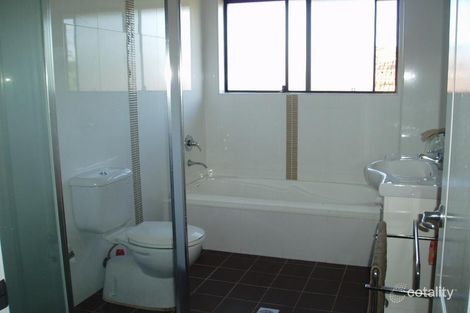 Property photo of 38A Chester Street Merrylands NSW 2160