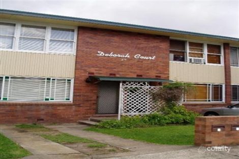 4/25 Blenman Ave, Punchbowl, NSW 2196