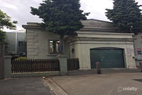 22 Cecil Pl, Prahran, VIC 3181