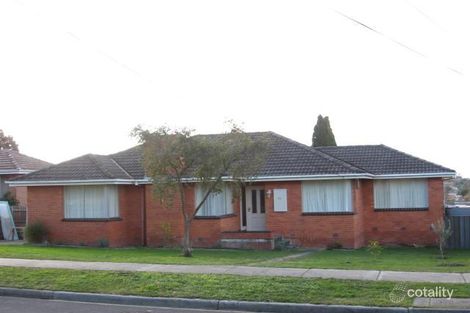 21 Champion St, Doncaster East, VIC 3109