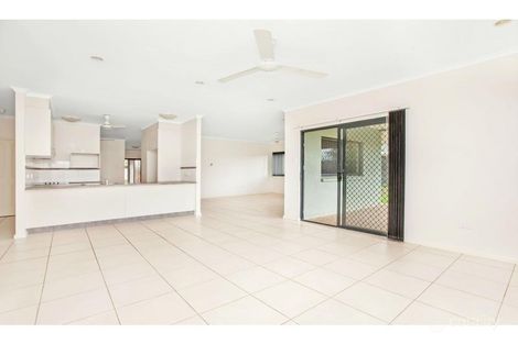Property photo of 24 Gumulala Street Lyons NT 0810
