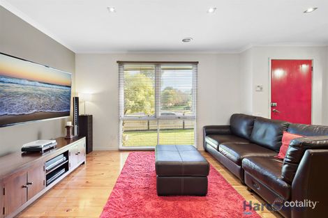 Property photo of 103 Dalpura Circuit Frankston VIC 3199