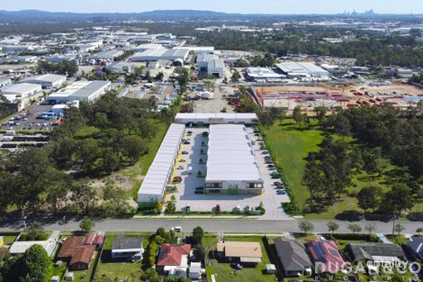 292 Waterford Rd, Wacol, QLD 4076