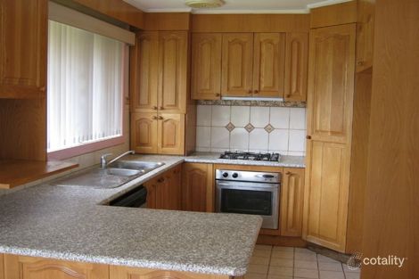 Property photo of 175 Cleeland Street Dandenong VIC 3175