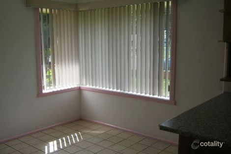 Property photo of 175 Cleeland Street Dandenong VIC 3175