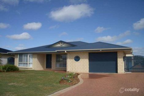 113 Easton Rd, Castletown, WA 6450