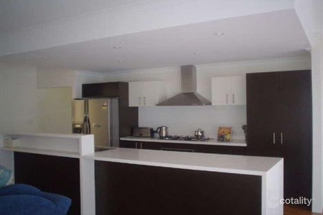 Property photo of 12 Trusty Way Bertram WA 6167