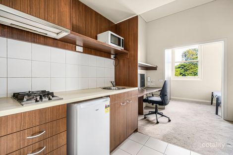 Property photo of 129/116 Main Drive Macleod VIC 3085