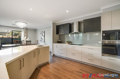 Property photo of 8 Berkshire Avenue Truganina VIC 3029