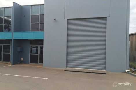 Property photo of 2 Smith Street Maddingley VIC 3340