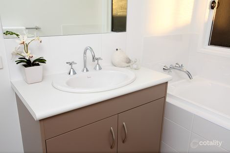 22 Pera Ct, Warwick, QLD 4370