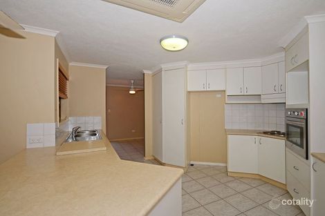 Property photo of 20 Ross Street Burrum Heads QLD 4659