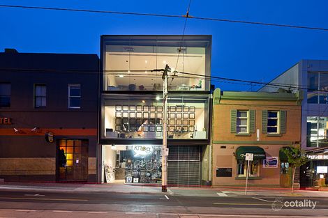 453 Church St, Richmond, VIC 3121