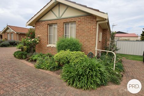 11/131a March St, Orange, NSW 2800