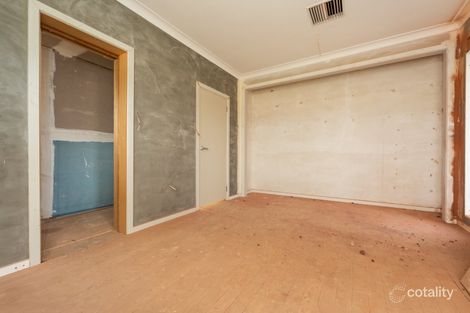 Property photo of 729 Jones Street Albury NSW 2640
