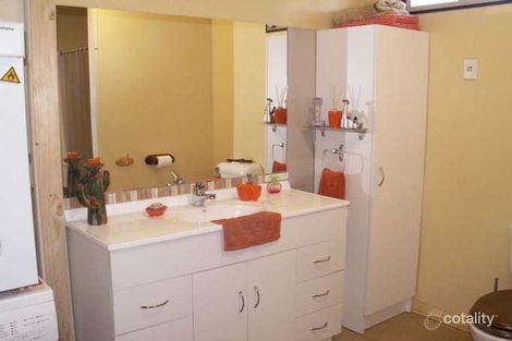 Property photo of 208 Costellos Road Upper Lockyer QLD 4352