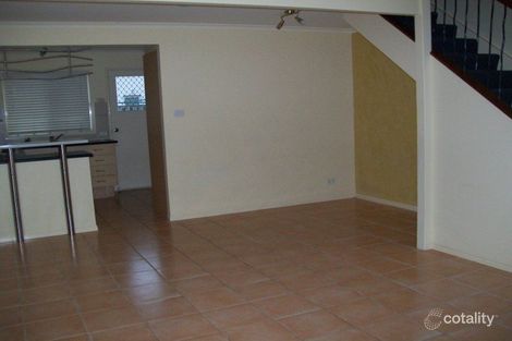 Property photo of 21/125 Pappas Way Nerang QLD 4211